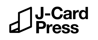 J-Card Press